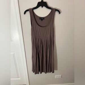 Mercer & Madison Dress